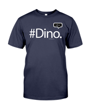 Family Famous Dino Talkos Tee