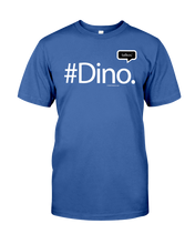 Family Famous Dino Talkos Tee