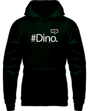 Family Famous Dino Talkos Hoodie