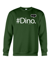 Family Famous Dino Talkos Sweatshirt