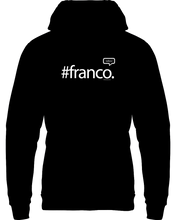 Family Famous Franco Talkos Hoodie