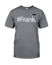 Family Famous Frank Talkos Tee