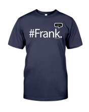 Family Famous Frank Talkos Tee