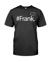 Family Famous Frank Talkos Tee