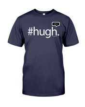 Family Famous Hugh Talkos Tee