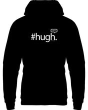 Family Famous Hugh Talkos Hoodie