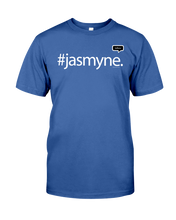 Family Famous Jasmyne Talkos Tee