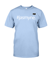 Family Famous Jasmyne Talkos Tee