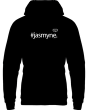 Family Famous Jasmyne Talkos Hoodie