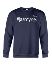 Family Famous Jasmyne Talkos Sweatshirt