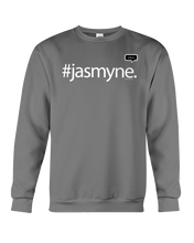 Family Famous Jasmyne Talkos Sweatshirt