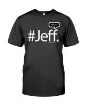 Family Famous Jeff Talkos Tee