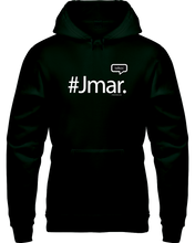 Family Famous Jmar Talkos Hoodie