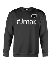 Family Famous Jmar Talkos Sweatshirt