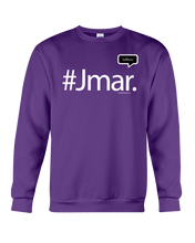 Family Famous Jmar Talkos Sweatshirt