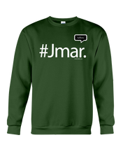 Family Famous Jmar Talkos Sweatshirt