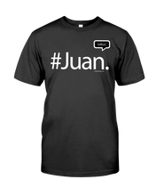 Family Famous Juan Talkos Tee