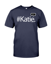 Family Famous Katie Talkos Tee