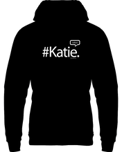 Family Famous Katie Talkos Hoodie