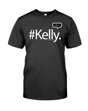 Family Famous Kelly Talkos Tee