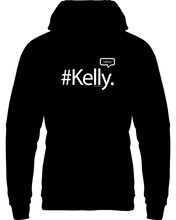 Family Famous Kelly Talkos Hoodie