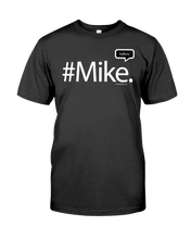 Family Famous Mike Talkos Tee