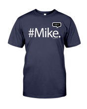 Family Famous Mike Talkos Tee