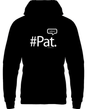 Family Famous Pat Talkos Hoodie