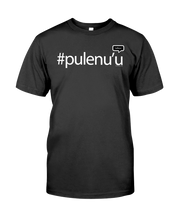 Family Famous Pulenu'u Talkos Tee