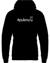 Family Famous Pulenu'u Talkos Hoodie