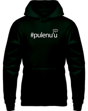 Family Famous Pulenu'u Talkos Hoodie