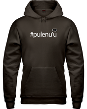 Family Famous Pulenu'u Talkos Hoodie