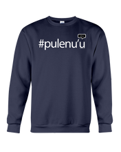 Family Famous Pulenu'u Talkos Sweatshirt