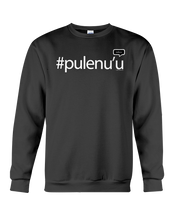 Family Famous Pulenu'u Talkos Sweatshirt