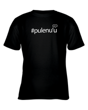 Family Famous Pulenu'u Talkos Youth Tee