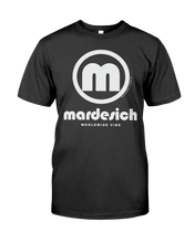 Family Famous Mardesich Circle Vibe Tee