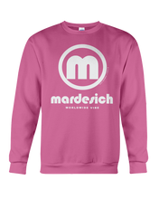 Family Famous Mardesich Circle Vibe Sweatshirt