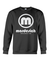 Family Famous Mardesich Circle Vibe Sweatshirt