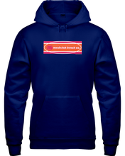 Family Famous Mardesich Beach Co GRL Hoodie