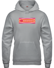 Family Famous Mardesich Beach Co GRL Hoodie