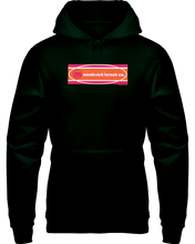 Family Famous Mardesich Beach Co GRL Hoodie