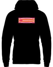 Family Famous Mardesich Beach Co GRL Hoodie