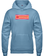 Family Famous Mardesich Beach Co GRL Hoodie