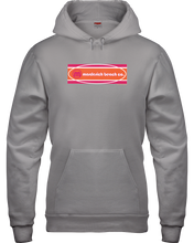 Family Famous Mardesich Beach Co GRL Hoodie