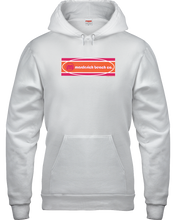 Family Famous Mardesich Beach Co GRL Hoodie