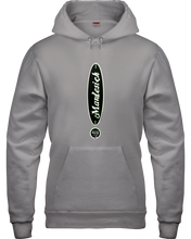 Family Famous Mardesich Surfclaimation Hoodie