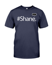 Family Famous Shane Talkos Tee