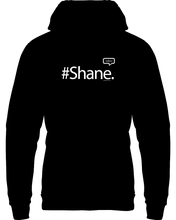 Family Famous Shane Talkos Hoodie