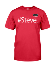 Family Famous Steve Talkos Tee