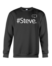 Family Famous Steve Talkos Sweatshirt